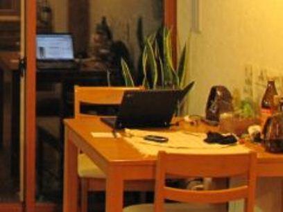 Guesthouse Mintaro Hut Ямагата Екстериор снимка