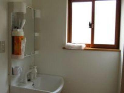 Guesthouse Mintaro Hut Ямагата Екстериор снимка